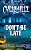 Chillz Hillz #2: Don't Be Late-.. - Imagem 1