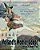 Volland's Mother Goose, Volume 2 (Simplified Chinese): 10 Hanyu Pinyin With Ipa Paperback B&w-.. - Imagem 1