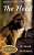 An Occasional Monkey Story: Story #1: The Flood-.. - Imagem 1