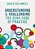Understanding And Challenging The Send Code Of Practice-.. - Imagem 1