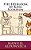 The Heirloom Of King Scorpion-.. - Imagem 1