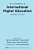 The Handbook Of International Higher Education-.. - Imagem 1