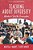 Teaching About Diversity: Activities To Start The Conversation (Hc)-.. - Imagem 1