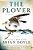 The Plover-.. - Imagem 1