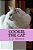 Cookie The Cat-.. - Imagem 1