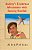 Audrey's Undersea Adventures With Sammy Starfish-.. - Imagem 1