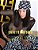 Subtle Angels: Korri Angel Vol.1-.. - Imagem 1
