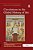 Circulations In The Global History Of Art-.. - Imagem 1
