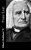 Franz Liszt-.. - Imagem 1