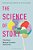 The Science Of Story: The Brain Behind Creative Nonfiction-.. - Imagem 1