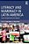 Literacy And Numeracy In Latin America: Local Perspectives And Beyond-.. - Imagem 1
