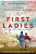 The First Ladies-.. - Imagem 1
