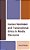 Iranian Feminism And Transnational Ethics In Media Discourse-.. - Imagem 1