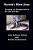 Ronnie's Nine Lives: Growing Up Dangerously In The 50S And 60S-.. - Imagem 1