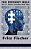 The Memory Hole: The U. S. History Curriculum Under Siege-.. - Imagem 1
