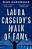 Laura Cassidy's Walk Of Fame-.. - Imagem 1