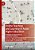 Online Teaching And Learning In Asian Higher Education: Pedagogical Approaches To Classroom Practices-.. - Imagem 1
