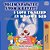 I Love To Sleep In My Own Bed (Croatian English Bilingual Children's Book)-.. - Imagem 1
