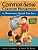 Common-Sense Classroom Management For Elementary School Teachers-.. - Imagem 1