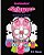 Enchanted Halloween Coloring Book-.. - Imagem 1