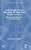 Transforming Literacy Education For Long-Term English Learners: Recognizing Brilliance In The Undervalued-.. - Imagem 1