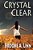 Crystal Clear-.. - Imagem 1