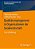 Qualitätsmanagement In Organisationen Der Sozialwirtschaft: Eine Einführung-.. - Imagem 1
