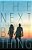 The Next Best Thing-.. - Imagem 1
