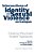 Intersections Of Identity And Sexual Violence On Campus: Centering Minoritized Students' Experiences-.. - Imagem 1