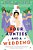 Four Aunties And A Wedding-.. - Imagem 1
