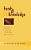 Funds Of Knowledge: Theorizing Practices In Households, Communities, And Classrooms-.. - Imagem 1