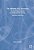 The Flexible Sel Classroom: Practical Ways To Build Social Emotional Learning-.. - Imagem 1