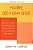 Home Advantage: Social Class And Parental Intervention In Elementary Education-.. - Imagem 1