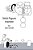 Stick Figure Hamlet-.. - Imagem 1