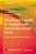 Behavioural Support For Students With Special Educational Needs: Trends Across The Asia-Pacific Region-.. - Imagem 1