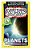 Everything You Should Know About: Planets-.. - Imagem 1