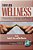 Toward Wellness: Prevention, Coping And Stress (Hc)-.. - Imagem 1