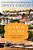 Sunrise By The Sea: A Little Beach Street Bakery Novel-.. - Imagem 1