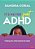 It's Never Just Adhd-.. - Imagem 1