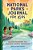 National Parks Journal For Kids: Log And Remember Your Awesome Outdoor Adventures-.. - Imagem 1
