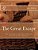 The Great Escape: The Adventures Of Carla Bear. The Little Bear With The Big Imagination. -.. - Imagem 1