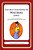 The Best Ever Book Of Waitress Jokes: Lots And Lots Of Jokes Specially Repurposed For You-Know-who-.. - Imagem 1