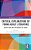 Critical Explorations Of Young Adult Literature: Identifying And Critiquing The Canon-.. - Imagem 1