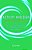 Activity And Sign: Grounding Mathematics Education-.. - Imagem 1