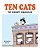Ten Cats: The Chesney Chronicles-.. - Imagem 1