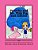 Jennifer And Mr. Pink Pig, 2ND Edition-.. - Imagem 1
