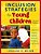 Inclusion Strategies For Young Children: A Resource Guide For Teachers, Child Care Providers, And Parents-.. - Imagem 1