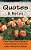 Quotes & Notes: The "Have Fun" Edition - A Little Book Of Quotes With A Place For Notes-.. - Imagem 1