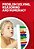 Problem Solving, Reasoning And Numeracy-.. - Imagem 1
