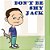 Don't Be Shy Jack-.. - Imagem 1